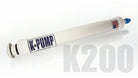 K-Pump - K-Pump K-100 Air Pump - Feather Craft Fly Fishing