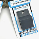 KIFF - Kiff Compact Leader Straightener - Feather Craft Fly Fishing
