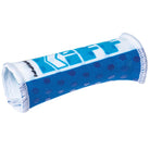 KIFF - Kiff Grippi Thumb Sleeve - Feather Craft Fly Fishing