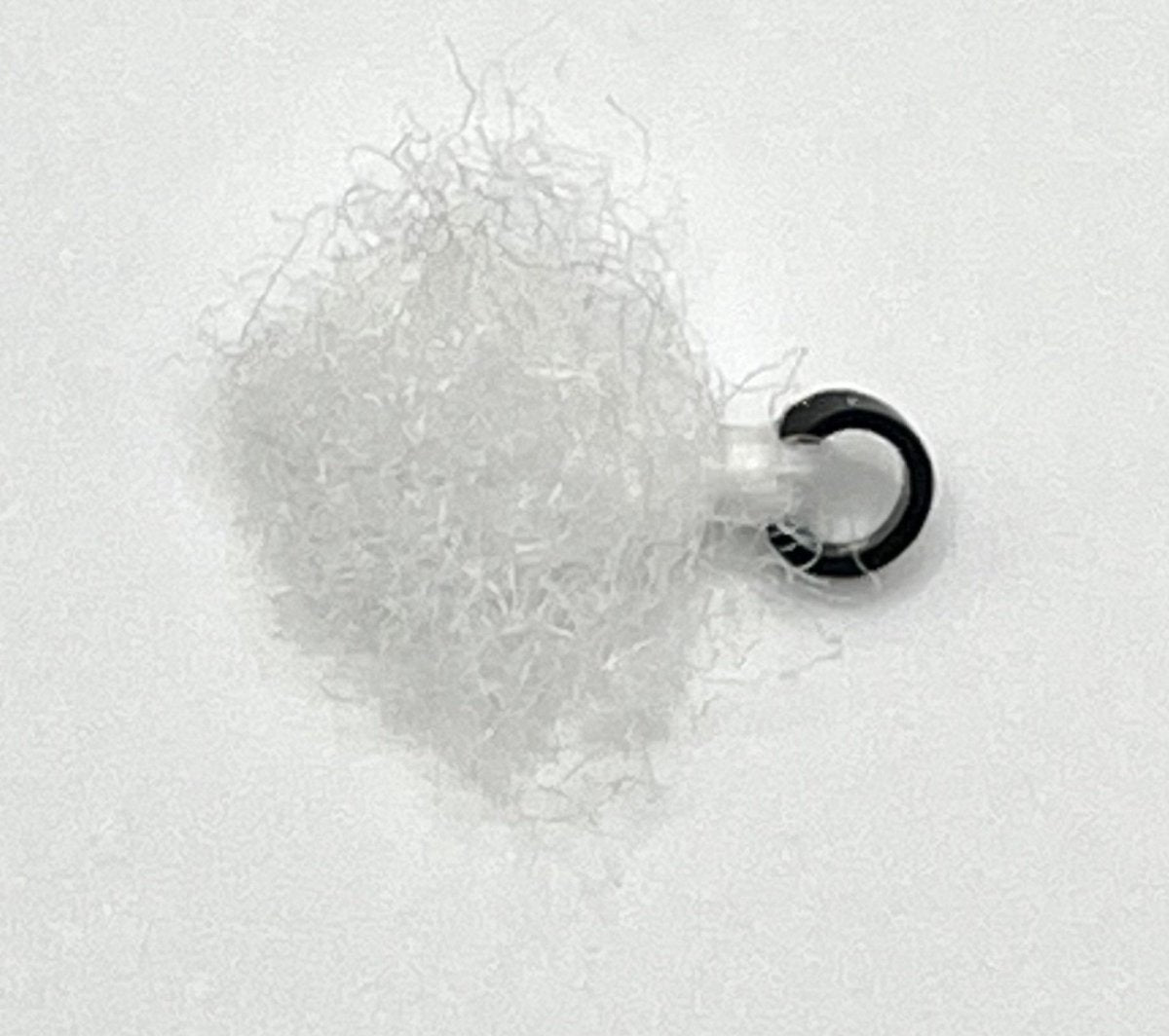 KIFF - Kiff Strike Indicator - Feather Craft Fly Fishing