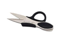 Kopter Clipper Scissors with Finger Ring by Kopter