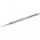 Kopter - Kopter Flies Needle - Feather Craft Fly Fishing