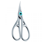 Kopter - Kopter Flies Scissors - Absolute Curved - Feather Craft Fly Fishing