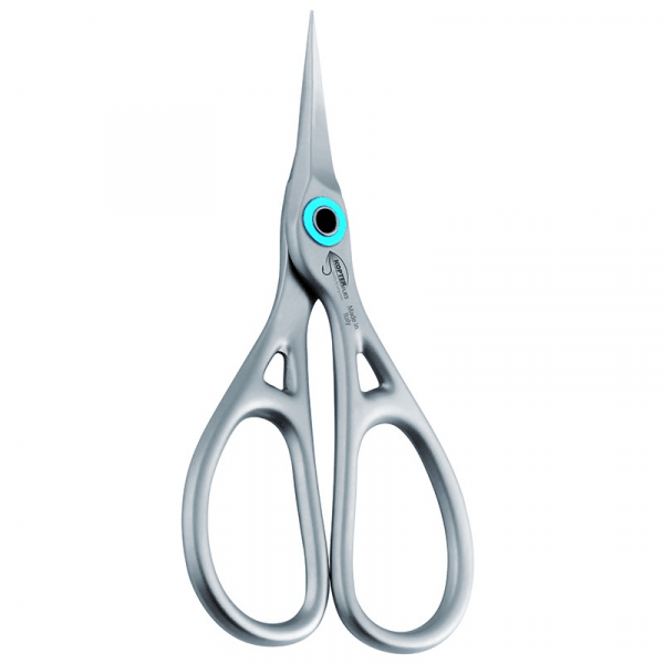 Kopter - Kopter Flies Scissors - Precision - Feather Craft Fly Fishing