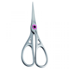 Kopter - Kopter Flies Scissors - Ultimate - Feather Craft Fly Fishing