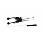 Kopter - Kopter Revolution Bobbin - Feather Craft Fly Fishing