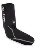 Korkers - Korkers 3.5Mm I - Drain Guard Socks - Feather Craft Fly Fishing