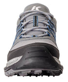 Korkers - Korkers All Axis Wading Shoe - Feather Craft Fly Fishing