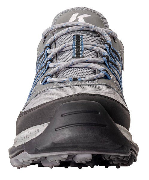 Korkers - Korkers All Axis Wading Shoe - Feather Craft Fly Fishing