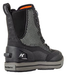 Korkers - Korkers Chrome Lite Wading Boot - Feather Craft Fly Fishing