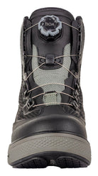 Korkers - Korkers Chrome Lite Wading Boot - Feather Craft Fly Fishing