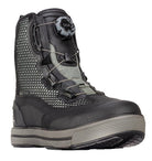 Korkers - Korkers Chrome Lite Wading Boot - Feather Craft Fly Fishing