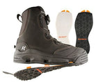 Korkers - Korkers Devils Canyon Wading Boot - Feather Craft Fly Fishing