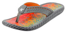 Korkers - Korkers Fish Flips - Feather Craft Fly Fishing