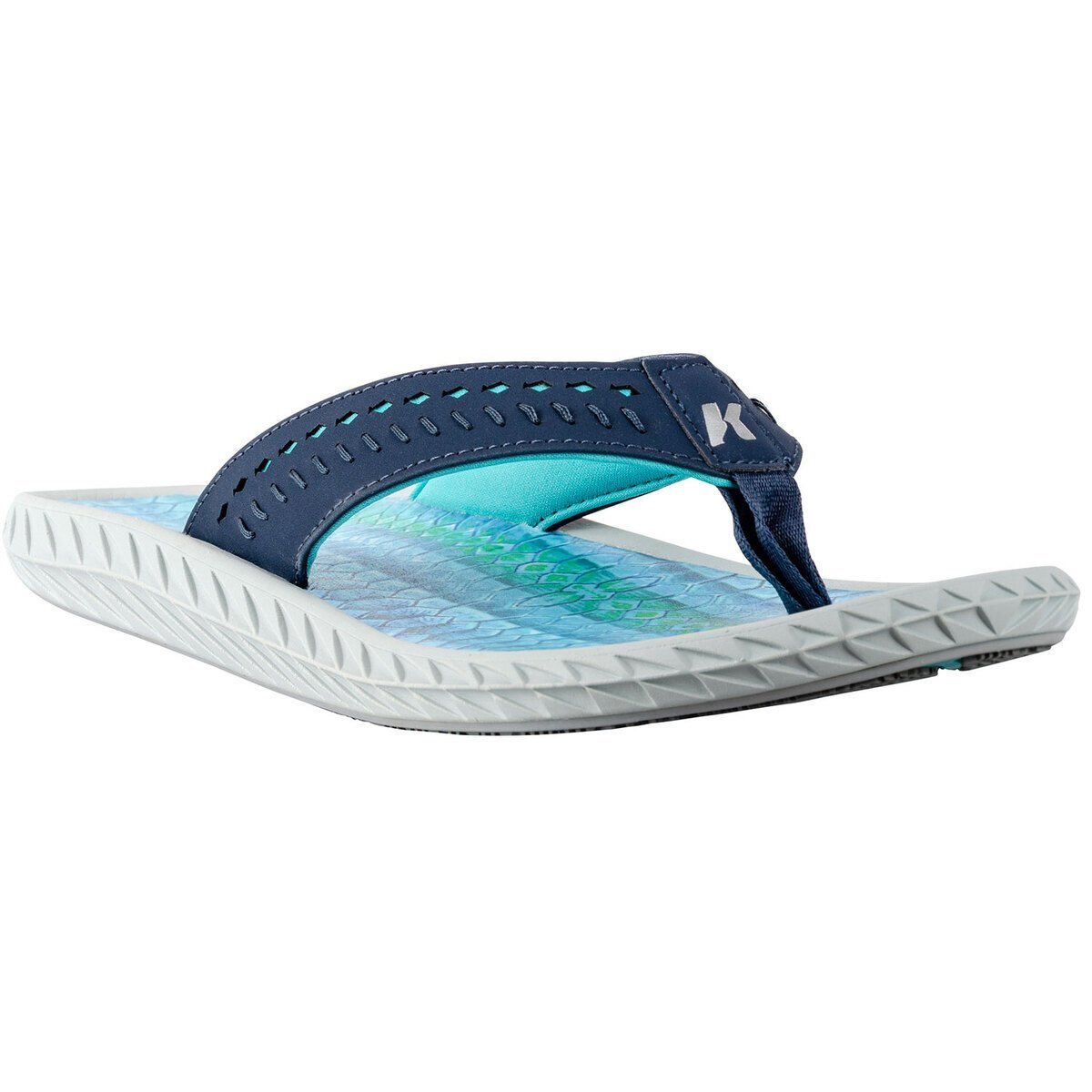 Korkers - Korkers Fish Flips - Feather Craft Fly Fishing