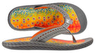 Korkers - Korkers Fish Flips - Feather Craft Fly Fishing