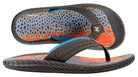 Korkers - Korkers Fish Flips - Feather Craft Fly Fishing