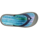 Korkers - Korkers Fish Flips - Feather Craft Fly Fishing