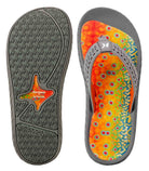 Korkers - Korkers Fish Flips - Feather Craft Fly Fishing