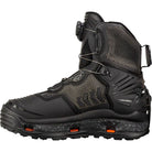Korkers - Korkers River Ops Boa Wading Boot - Feather Craft Fly Fishing