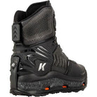 Korkers - Korkers River Ops Boa Wading Boot - Feather Craft Fly Fishing