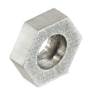 Korkers - Korkers Triple Threat Component Sets - Feather Craft Fly Fishing