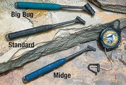 Lamson - Ketchum Release Tools - Feather Craft Fly Fishing