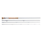 Lamson - Lamson Cobalt Series Saltwater Fly Rods - Feather Craft Fly Fishing