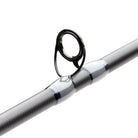 Lamson - Lamson E - Series Euro Nymphing Rods - Feather Craft Fly Fishing