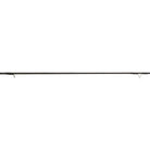 Lamson - Lamson E - Series Euro Nymphing Rods - Feather Craft Fly Fishing