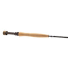 Lamson - Lamson E - Series Euro Nymphing Rods - Feather Craft Fly Fishing