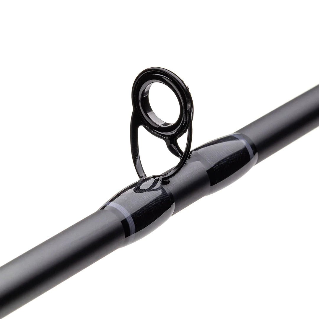 Lamson - Lamson Guru Fly Rod - Feather Craft Fly Fishing