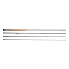 Lamson - Lamson Guru Fly Rod - Feather Craft Fly Fishing