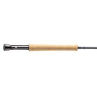 Lamson - Lamson Guru Fly Rod - Feather Craft Fly Fishing