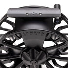 Lamson - Lamson Guru S HD Fly Reels - Feather Craft Fly Fishing