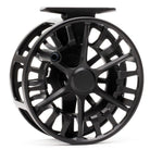 Lamson - Lamson Guru S HD Fly Reels - Feather Craft Fly Fishing