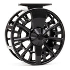 Lamson - Lamson Guru S HD Fly Reels - Feather Craft Fly Fishing
