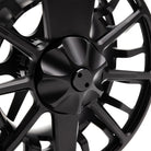 Lamson - Lamson Guru S Large - Arbor Fly Reel - Feather Craft Fly Fishing