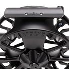 Lamson - Lamson Guru S Large - Arbor Fly Reel - Feather Craft Fly Fishing