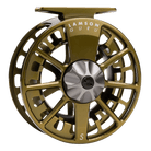 Lamson - Lamson Guru S Large - Arbor Fly Reel - Feather Craft Fly Fishing