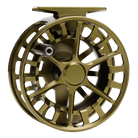 Lamson - Lamson Guru S Large - Arbor Fly Reel - Feather Craft Fly Fishing