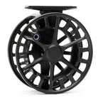Lamson - Lamson Guru S Large - Arbor Fly Reel - Feather Craft Fly Fishing