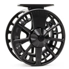 Lamson - Lamson Guru S Large - Arbor Fly Reel - Feather Craft Fly Fishing