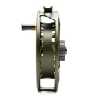 Lamson - Lamson Hyperspeed F Series Fly Reels - Feather Craft Fly Fishing