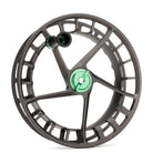 Lamson - Lamson Hyperspeed Fly Reel - Feather Craft Fly Fishing