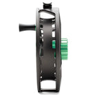 Lamson - Lamson Hyperspeed Fly Reel - Feather Craft Fly Fishing