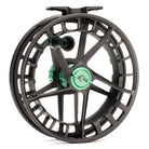 Lamson - Lamson Hyperspeed Fly Reel - Feather Craft Fly Fishing