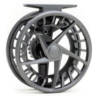 Lamson - Lamson Liquid Fly Rod Outfits - Feather Craft Fly Fishing