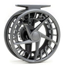 Lamson - Lamson Liquid Fly Rod Outfits - Feather Craft Fly Fishing