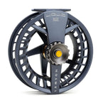 Lamson - Lamson Liquid Max Fly Reel Series - Feather Craft Fly Fishing